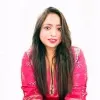 Vertika Srivastava