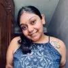 Sanusha Murugaya