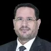 Abdelhamid Khalifa Ellafy
