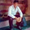 Manjit Singh