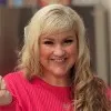 Wendy Shaver