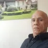 Jorge Espinoza