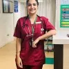 Aarti