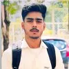 Sanu Kumar Singh