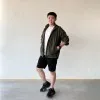 Keller Koh