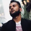 Zaeem Malik