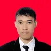Aditya Darma