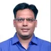 Bhavik Panchal