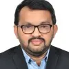 Sabir PU