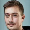 Dmytro Semenyuk