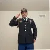 Ricardo Roman Ramirez