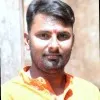 Nitish Kumar Singh