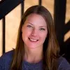 Katie Worrell