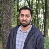 Moadood Ahmad