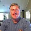 Randy Davis