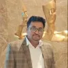 Devendra Jain