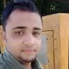 Shehroz Saleem