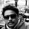 Kuntal Ghosh