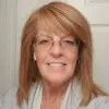 Sherri Karnes