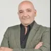 Maher Alkatmea