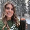 Amanda Caron
