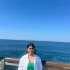 Raksha Chand
