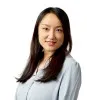 Amanda Wang