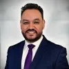 Isaac Zubia