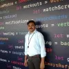 VENKATESH