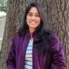 Praneetha Chitiprolu
