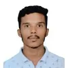 Nikhil Dadmal