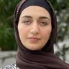 Huma Saifullah