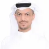 Abdulla Balfaqeeh