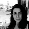 Samira Yadegari