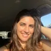 Daniela Russo