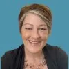 Joyce Reinhard