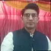 Faiz Rasool