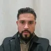 Gustavo Quiroz