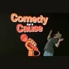 Mathew Wakefield