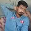 Wasim Abbas