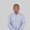 Reywel Francisco