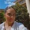 Sarah Tamburro
