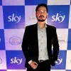 Vishalsingh Chauhan
