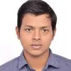 Santu Das
