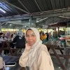 Nur Arina Noor Azizi