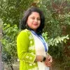 Pritha Halder