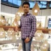 Shahinsha Sheik