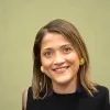 Sumaiyah Docrat
