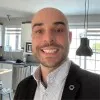 Maxime Bérubé