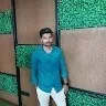 Pramod Gaikwad